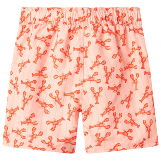 Name It Παιδικό μαγιό Name It Παιδικό μαγιό